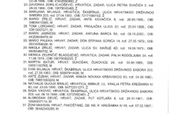 Zbirna-lista-1-page-010
