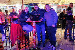 16-Zoran-Jelenkovic-Advent-u-Zadru-6.1.2024-Foto-Bojan-Bogdanic
