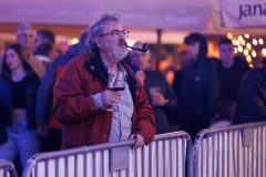 01-Zoran-Jelenkovic-Advent-u-Zadru-28.12.2022-Foto-Bojan-Bogdanic