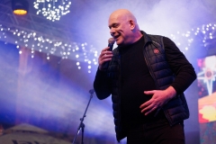 02-Zoran-Jelenkovic-Advent-u-Zadru-28.12.2022-Foto-Bojan-Bogdanic