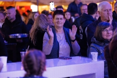 03-Zoran-Jelenkovic-Advent-u-Zadru-28.12.2022-Foto-Bojan-Bogdanic