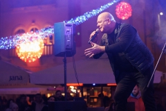 04-Zoran-Jelenkovic-Advent-u-Zadru-28.12.2022-Foto-Bojan-Bogdanic