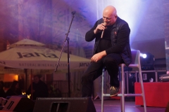 05-Zoran-Jelenkovic-Advent-u-Zadru-28.12.2022-Foto-Bojan-Bogdanic