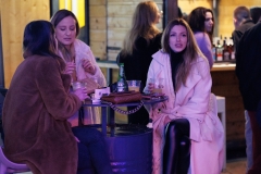 06-Zoran-Jelenkovic-Advent-u-Zadru-28.12.2022-Foto-Bojan-Bogdanic