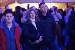 07-Zoran-Jelenkovic-Advent-u-Zadru-28.12.2022-Foto-Bojan-Bogdanic