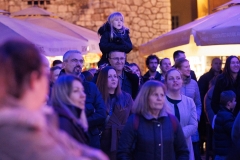 08-Zoran-Jelenkovic-Advent-u-Zadru-28.12.2022-Foto-Bojan-Bogdanic