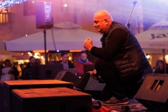 09-Zoran-Jelenkovic-Advent-u-Zadru-28.12.2022-Foto-Bojan-Bogdanic