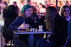 10-Zoran-Jelenkovic-Advent-u-Zadru-28.12.2022-Foto-Bojan-Bogdanic