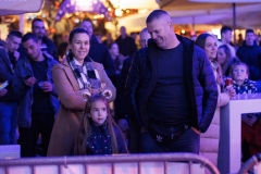 11-Zoran-Jelenkovic-Advent-u-Zadru-28.12.2022-Foto-Bojan-Bogdanic