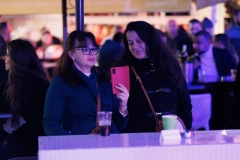 12-Zoran-Jelenkovic-Advent-u-Zadru-28.12.2022-Foto-Bojan-Bogdanic