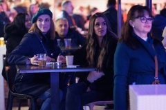 13-Zoran-Jelenkovic-Advent-u-Zadru-28.12.2022-Foto-Bojan-Bogdanic