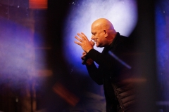 14-Zoran-Jelenkovic-Advent-u-Zadru-28.12.2022-Foto-Bojan-Bogdanic