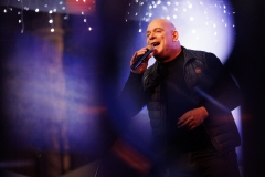 15-Zoran-Jelenkovic-Advent-u-Zadru-28.12.2022-Foto-Bojan-Bogdanic