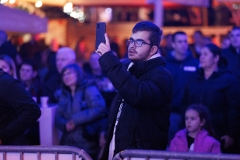 16-Zoran-Jelenkovic-Advent-u-Zadru-28.12.2022-Foto-Bojan-Bogdanic