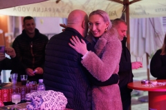 17-Zoran-Jelenkovic-Advent-u-Zadru-28.12.2022-Foto-Bojan-Bogdanic