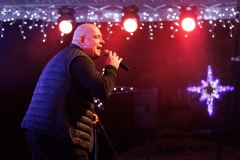 18-Zoran-Jelenkovic-Advent-u-Zadru-28.12.2022-Foto-Bojan-Bogdanic