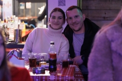 19-Zoran-Jelenkovic-Advent-u-Zadru-28.12.2022-Foto-Bojan-Bogdanic