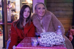 20-Zoran-Jelenkovic-Advent-u-Zadru-28.12.2022-Foto-Bojan-Bogdanic