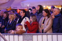 21-Zoran-Jelenkovic-Advent-u-Zadru-28.12.2022-Foto-Bojan-Bogdanic