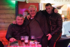 22-Zoran-Jelenkovic-Advent-u-Zadru-28.12.2022-Foto-Bojan-Bogdanic