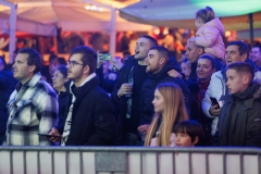 23-Zoran-Jelenkovic-Advent-u-Zadru-28.12.2022-Foto-Bojan-Bogdanic