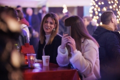 24-Zoran-Jelenkovic-Advent-u-Zadru-28.12.2022-Foto-Bojan-Bogdanic