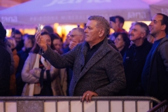 25-Zoran-Jelenkovic-Advent-u-Zadru-28.12.2022-Foto-Bojan-Bogdanic