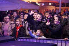 26-Zoran-Jelenkovic-Advent-u-Zadru-28.12.2022-Foto-Bojan-Bogdanic