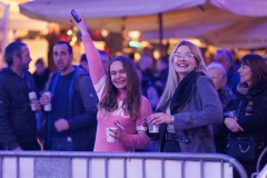 27-Zoran-Jelenkovic-Advent-u-Zadru-28.12.2022-Foto-Bojan-Bogdanic