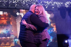 28-Zoran-Jelenkovic-Advent-u-Zadru-28.12.2022-Foto-Bojan-Bogdanic