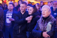 29-Zoran-Jelenkovic-Advent-u-Zadru-28.12.2022-Foto-Bojan-Bogdanic