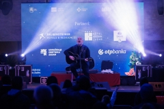 30-Zoran-Jelenkovic-Advent-u-Zadru-28.12.2022-Foto-Bojan-Bogdanic