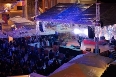 31-Zoran-Jelenkovic-Advent-u-Zadru-28.12.2022-Foto-Bojan-Bogdanic