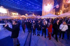 32-Zoran-Jelenkovic-Advent-u-Zadru-28.12.2022-Foto-Bojan-Bogdanic