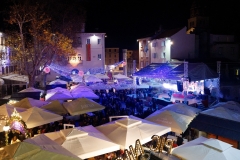 33-Zoran-Jelenkovic-Advent-u-Zadru-28.12.2022-Foto-Bojan-Bogdanic