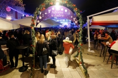 34-Zoran-Jelenkovic-Advent-u-Zadru-28.12.2022-Foto-Bojan-Bogdanic