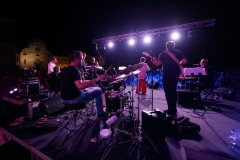 01-Zorica-Kondza-Forum-Zadar-24.7.2022-Photo-by-TZGZ