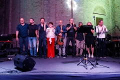 02-Zorica-Kondza-Forum-Zadar-24.7.2022-Photo-by-TZGZ