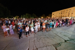 03-Zorica-Kondza-Forum-Zadar-24.7.2022-Photo-by-TZGZ