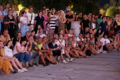 04-Zorica-Kondza-Forum-Zadar-24.7.2022-Photo-by-TZGZ