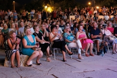 06-Zorica-Kondza-Forum-Zadar-24.7.2022-Photo-by-TZGZ