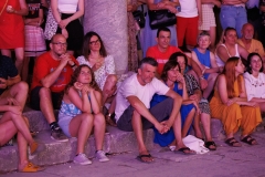 07-Zorica-Kondza-Forum-Zadar-24.7.2022-Photo-by-TZGZ