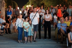 08-Zorica-Kondza-Forum-Zadar-24.7.2022-Photo-by-TZGZ