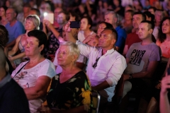 10-Zorica-Kondza-Forum-Zadar-24.7.2022-Photo-by-TZGZ