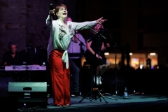 11-Zorica-Kondza-Forum-Zadar-24.7.2022-Photo-by-TZGZ