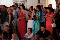 12-Zorica-Kondza-Forum-Zadar-24.7.2022-Photo-by-TZGZ