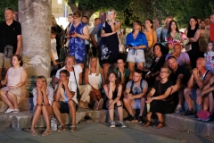 13-Zorica-Kondza-Forum-Zadar-24.7.2022-Photo-by-TZGZ