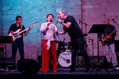 14-Zorica-Kondza-Forum-Zadar-24.7.2022-Photo-by-TZGZ