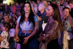 15-Zorica-Kondza-Forum-Zadar-24.7.2022-Photo-by-TZGZ