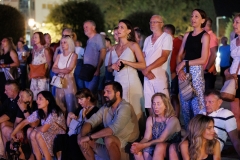 16-Zorica-Kondza-Forum-Zadar-24.7.2022-Photo-by-TZGZ
